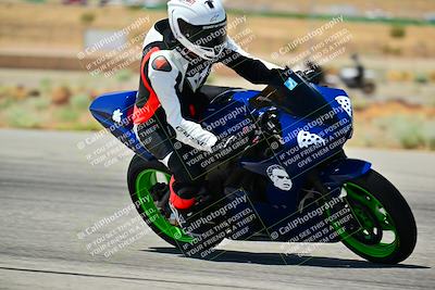 media/May-31-2025-Classic Track Day (Sat) [[da23ab3028]]/Group B/Session 3 (Turns 10 and 11)/